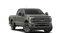 2027 Ford Super Duty PLATINUM 4WD CREW CAB 6.7