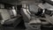 2027 Ford Super Duty PLATINUM 4WD CREW CAB 6.7