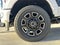 2026 Ford Super Duty F-350 SRW PLATINUM 4WD CREW CAB 6.7