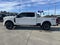 2026 Ford Super Duty F-350 SRW PLATINUM 4WD CREW CAB 6.7