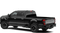 2026 Ford Super Duty F-350 SRW PLATINUM 4WD CREW CAB 6.7