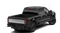 2026 Ford Super Duty F-350 SRW PLATINUM 4WD CREW CAB 6.7