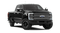 2026 Ford Super Duty F-350 SRW PLATINUM 4WD CREW CAB 6.7