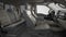 2026 Ford Super Duty F-350 SRW PLATINUM 4WD CREW CAB 6.7