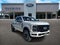 2025 Ford Super Duty F-350 SRW PLATINUM 4WD CREW CAB