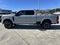 2025 Ford Super Duty F-350 SRW PLATINUM 4WD CREW CAB