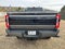 2025 Ford Super Duty F-350 SRW PLATINUM 4WD CREW CAB
