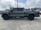 2026 Ford Super Duty F-350 SRW LARIAT 4WD CREW CAB 6.75'