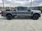 2026 Ford Super Duty F-350 SRW LARIAT 4WD CREW CAB 6.75'