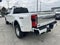 2026 Ford Super Duty F-350 DRW PLATINUM 4WD CREW CAB 8'