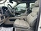 2026 Ford Super Duty F-350 DRW PLATINUM 4WD CREW CAB 8'