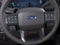 2026 Ford Super Duty KING RANCH 4WD CREW CAB 8