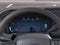 2026 Ford Super Duty KING RANCH 4WD CREW CAB 8