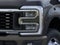 2026 Ford Super Duty KING RANCH 4WD CREW CAB 8