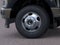 2026 Ford Super Duty KING RANCH 4WD CREW CAB 8