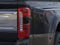 2026 Ford Super Duty KING RANCH 4WD CREW CAB 8
