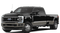 2026 Ford Super Duty F-350 DRW King Ranch