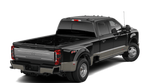 2026 Ford Super Duty F-350 DRW King Ranch