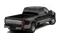 2026 Ford Super Duty F-350 DRW King Ranch