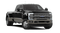2026 Ford Super Duty F-350 DRW King Ranch