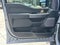 2026 Ford Super Duty F-350 DRW LARIAT 4WD CREW CAB 8' BO