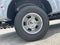 2026 Ford Super Duty F-350 DRW LARIAT 4WD CREW CAB 8' BO