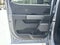 2026 Ford Super Duty F-350 DRW LARIAT 4WD CREW CAB 8' BO