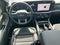 2026 Ford Super Duty F-350 DRW LARIAT 4WD CREW CAB 8' BO