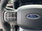 2026 Ford Super Duty F-350 DRW LARIAT 4WD CREW CAB 8' BO