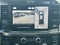 2026 Ford Super Duty F-350 DRW LARIAT 4WD CREW CAB 8' BO
