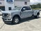 2026 Ford Super Duty F-350 DRW LARIAT 4WD CREW CAB 8' BO
