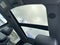 2026 Ford Super Duty F-350 DRW LARIAT 4WD CREW CAB 8' BO