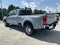 2026 Ford Super Duty F-350 DRW LARIAT 4WD CREW CAB 8' BO