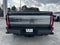2026 Ford Super Duty F-350 DRW PLATINUM 4WD CREW CAB 8'