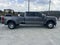 2026 Ford Super Duty F-350 DRW PLATINUM 4WD CREW CAB 8'