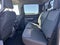 2025 Ford Super Duty F-350 DRW XLT 4WD CREW CAB 8' BOX