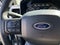 2025 Ford Super Duty F-350 DRW XLT 4WD CREW CAB 8' BOX
