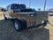 2025 Ford Super Duty F-350 DRW XLT 4WD CREW CAB 8' BOX