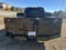 2025 Ford Super Duty F-350 DRW XLT 4WD CREW CAB 8' BOX