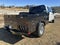 2025 Ford Super Duty F-350 DRW XLT 4WD CREW CAB 8' BOX
