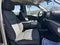 2024 Ford Super Duty F-350 DRW XL