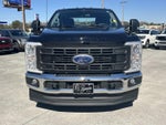 2024 Ford Super Duty F-350 DRW XL