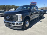 2024 Ford Super Duty F-350 DRW XL