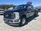 2024 Ford Super Duty F-350 DRW XL
