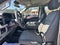 2024 Ford Super Duty F-350 DRW XL