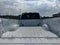 2026 Ford Super Duty F-250 SRW XL 2WD REG CAB 8' BOX