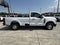 2026 Ford Super Duty F-250 SRW XL 2WD REG CAB 8' BOX