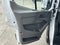 2026 Ford Transit Cargo Van T-250 148 MED RF 9150 GV