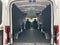 2026 Ford Transit Cargo Van T-250 148 MED RF 9150 GV