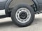 2026 Ford Transit Cargo Van T-250 148 MED RF 9150 GV